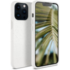 ONEFLOW Sama Sama Case iPhone 13 Pro nachhaltige Handyhülle – Produktbild 1