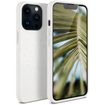 ONEFLOW ONEFLOW Sama Sama Case iPhone 13 Pro nachhaltige Handyhülle – NUSA