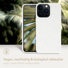 ONEFLOW Sama Sama Case iPhone 13 Pro nachhaltige Handyhülle – Weiteres Produktbild 2