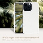 ONEFLOW Sama Sama Case iPhone 13 Pro nachhaltige Handyhülle – Produktbild 2