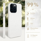 ONEFLOW Sama Sama Case iPhone 13 Pro nachhaltige Handyhülle – Produktbild 3