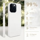 ONEFLOW Sama Sama Case iPhone 13 Pro nachhaltige Handyhülle – Produktbild 3