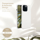 ONEFLOW Sama Sama Case iPhone 13 Pro nachhaltige Handyhülle – Weiteres Produktbild 5