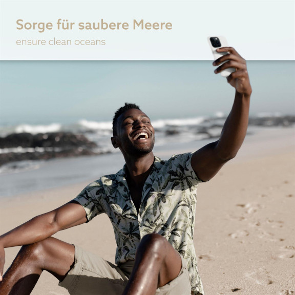 ONEFLOW Sama Sama Case iPhone 13 Pro nachhaltige Handyhülle – Weiteres Produktbild 7 ONEFLOW Sama Sama Case iPhone 13 Pro nachhaltige Handyhülle – Weiteres Produktbild 7