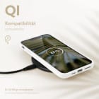 ONEFLOW Sama Sama Case iPhone 13 Pro nachhaltige Handyhülle – Weiteres Produktbild 8