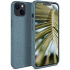 ONEFLOW Sama Sama Case iPhone 14 Plus nachhaltige Handyhülle – Weiteres Produktbild 1