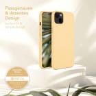 ONEFLOW Sama Sama Case iPhone 14 Plus nachhaltige Handyhülle – Weiteres Produktbild 5