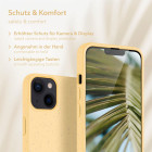 ONEFLOW Sama Sama Case iPhone 14 Plus nachhaltige Handyhülle – Weiteres Produktbild 6