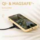 ONEFLOW Sama Sama Case iPhone 14 Plus nachhaltige Handyhülle – Weiteres Produktbild 8