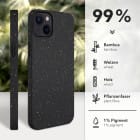 ONEFLOW Sama Sama Case iPhone 14 Plus nachhaltige Handyhülle – Produktbild 3