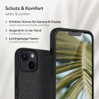 ONEFLOW Sama Sama Case iPhone 14 Plus nachhaltige Handyhülle – Weiteres Produktbild 6