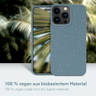 ONEFLOW Sama Sama Case iPhone 14 Pro Max nachhaltige Handyhülle – Produktbild 2