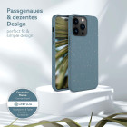 ONEFLOW Sama Sama Case iPhone 14 Pro Max nachhaltige Handyhülle – Weiteres Produktbild 5