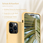 ONEFLOW Sama Sama Case iPhone 14 Pro Max nachhaltige Handyhülle – Produktbild 6