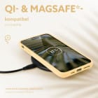 ONEFLOW Sama Sama Case iPhone 14 Pro Max nachhaltige Handyhülle – Produktbild 8
