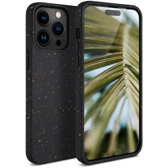 ONEFLOW Sama Sama Case iPhone 14 Pro Max nachhaltige Handyhülle – IJEN ONEFLOW Sama Sama Case iPhone 14 Pro Max nachhaltige Handyhülle – IJEN