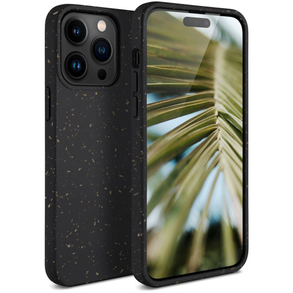 ONEFLOW Sama Sama Case iPhone 14 Pro Max nachhaltige Handyhülle – Weiteres Produktbild 1 ONEFLOW Sama Sama Case iPhone 14 Pro Max nachhaltige Handyhülle – Weiteres Produktbild 1