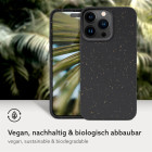 ONEFLOW Sama Sama Case iPhone 14 Pro Max nachhaltige Handyhülle – Produktbild 2