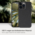 ONEFLOW Sama Sama Case iPhone 14 Pro Max nachhaltige Handyhülle – Produktbild 2