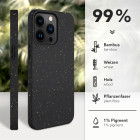 ONEFLOW Sama Sama Case iPhone 14 Pro Max nachhaltige Handyhülle – Produktbild 3