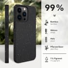 ONEFLOW Sama Sama Case iPhone 14 Pro Max nachhaltige Handyhülle – Produktbild 3