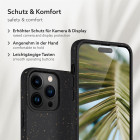 ONEFLOW Sama Sama Case iPhone 14 Pro Max nachhaltige Handyhülle – Weiteres Produktbild 6