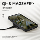 ONEFLOW Sama Sama Case iPhone 14 Pro Max nachhaltige Handyhülle – Produktbild 8