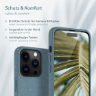 ONEFLOW Sama Sama Case iPhone 14 Pro nachhaltige Handyhülle – Weiteres Produktbild 6