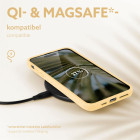 ONEFLOW Sama Sama Case iPhone 14 Pro ressourcenschonende Handyhülle – Produktbild 8