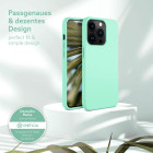 ONEFLOW Sama Sama Case iPhone 14 Pro nachhaltige Handyhülle – Weiteres Produktbild 5