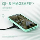 ONEFLOW Sama Sama Case iPhone 14 Pro nachhaltige Handyhülle – Weiteres Produktbild 8