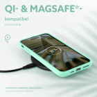 ONEFLOW Sama Sama Case iPhone 14 Pro ressourcenschonende Handyhülle – Produktbild 8