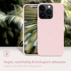 ONEFLOW Sama Sama Case iPhone 14 Pro ressourcenschonende Handyhülle – Produktbild 2