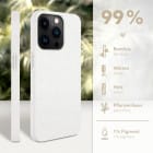 ONEFLOW Sama Sama Case iPhone 14 Pro nachhaltige Handyhülle – Produktbild 3