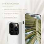 ONEFLOW Sama Sama Case iPhone 14 Pro nachhaltige Handyhülle – Weiteres Produktbild 6