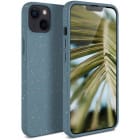 ONEFLOW Sama Sama Case iPhone 14 nachhaltige Handyhülle – Weiteres Produktbild 1