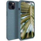 ONEFLOW Sama Sama Case iPhone 14 ressourcenschonende Handyhülle – Produktbild 1