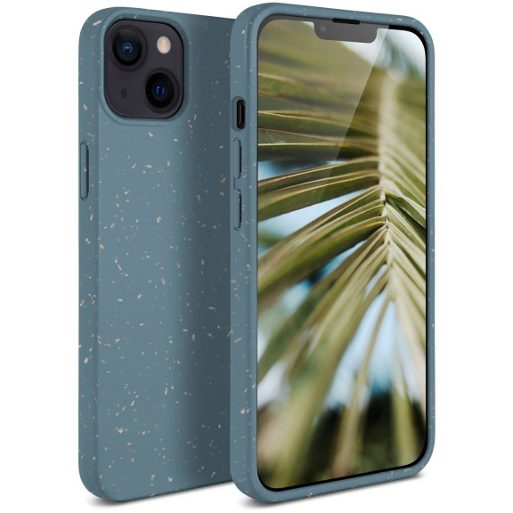 ONEFLOW Sama Sama Case iPhone 14 nachhaltige Handyhülle – Weiteres Produktbild 1