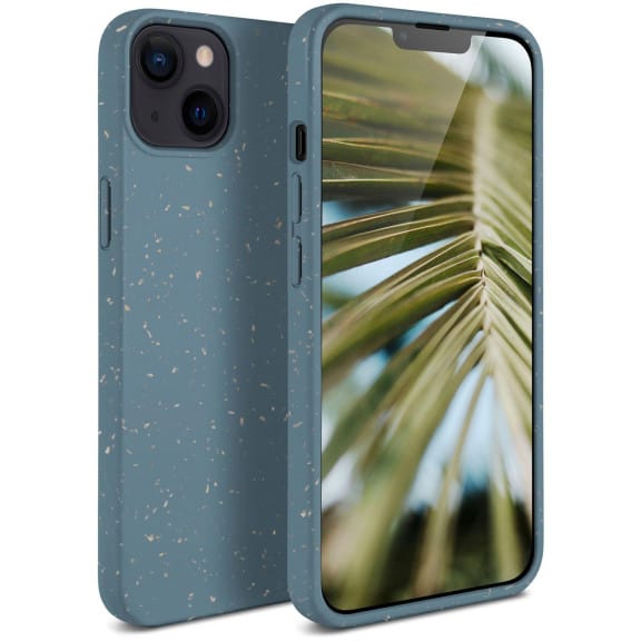 ONEFLOW Sama Sama Case iPhone 14 ressourcenschonende Handyhülle – Weiteres Produktbild 1 ONEFLOW Sama Sama Case iPhone 14 ressourcenschonende Handyhülle – Weiteres Produktbild 1