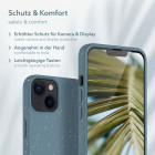 ONEFLOW Sama Sama Case iPhone 14 ressourcenschonende Handyhülle – Produktbild 6