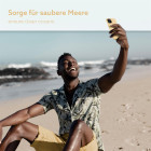 ONEFLOW Sama Sama Case iPhone 14 nachhaltige Handyhülle – Weiteres Produktbild 7