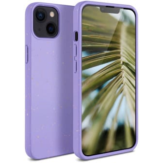 ONEFLOW Sama Sama Case iPhone 14 nachhaltige Handyhülle – FLORES ONEFLOW Sama Sama Case iPhone 14 nachhaltige Handyhülle – FLORES