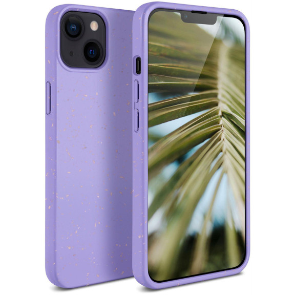 ONEFLOW Sama Sama Case iPhone 14 ressourcenschonende Handyhülle – Weiteres Produktbild 1 ONEFLOW Sama Sama Case iPhone 14 ressourcenschonende Handyhülle – Weiteres Produktbild 1
