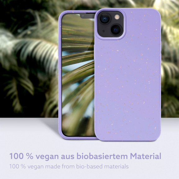 ONEFLOW Sama Sama Case iPhone 14 nachhaltige Handyhülle – Weiteres Produktbild 2 ONEFLOW Sama Sama Case iPhone 14 nachhaltige Handyhülle – Weiteres Produktbild 2