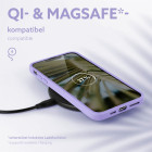 ONEFLOW Sama Sama Case iPhone 14 ressourcenschonende Handyhülle – Produktbild 8