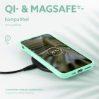 ONEFLOW Sama Sama Case iPhone 14 ressourcenschonende Handyhülle – Produktbild 8