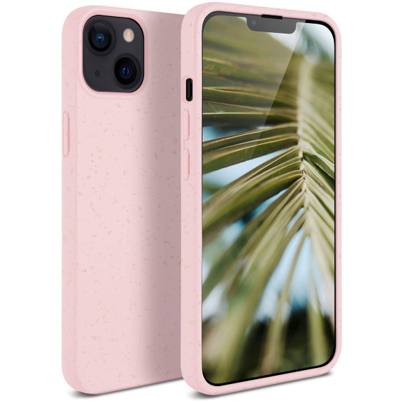 ONEFLOW Sama Sama Case iPhone 14 ressourcenschonende Handyhülle – Weiteres Produktbild 1 ONEFLOW Sama Sama Case iPhone 14 ressourcenschonende Handyhülle – Weiteres Produktbild 1