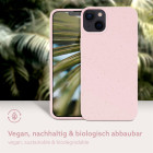ONEFLOW Sama Sama Case iPhone 14 ressourcenschonende Handyhülle – Produktbild 2