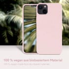 ONEFLOW Sama Sama Case iPhone 14 nachhaltige Handyhülle – Produktbild 2