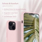 ONEFLOW Sama Sama Case iPhone 14 nachhaltige Handyhülle – Produktbild 6
